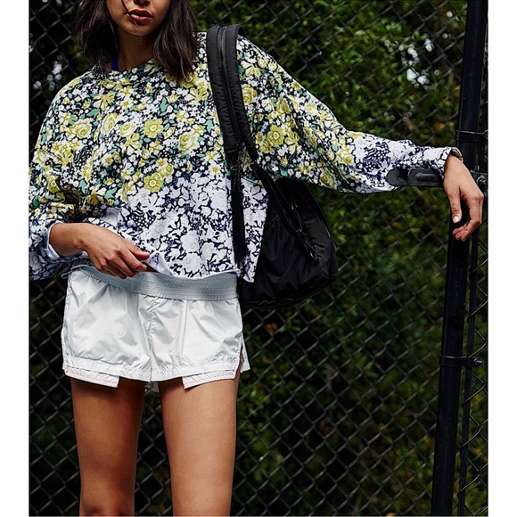 Movement by FP Long Sleeve - Picture 1 of 2